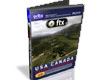 ORBX - FTX Pacific Northwest