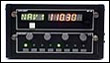 Panels & Control Modules