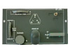 GoFlight - LGT II Landing Gear and Trim Control Module