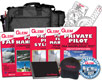 Gleim Private Pilot Training Kit
