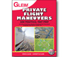 Gleim Private Pilot Flight Maneuvers Prep Book