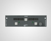 GoFlight - 166 Display Radio Module