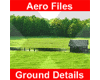 Aero Files - Ground Details FSX