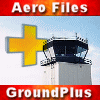 Aero Files - GroundPlus