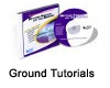 Aviation Tutorials - Getting Around On The Ground v. 3