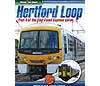First Class Sim - Hertford Loop