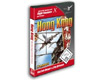 Aerosoft - Hong Kong City & Kai Tak Airport