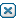 Erase Your Recently Viewed Items
