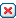 Do not display again