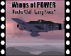 A2A/Shockwave - Focke Wulf Long Nose