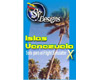 SyDesigns - Islands of Venezuela 2007