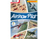 JustFlight - Airshow Pilot