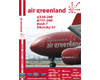 Air Greenland Fleet DVD