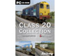 Just Trains - Class 20 Collection Download