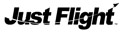 Just Flight Downloads