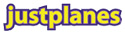 Just Planes
