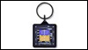 Key Chains