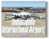 Dream Scenery - Indianapolis International Airport