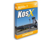 Aerosoft - Kos X