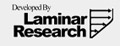 Laminar Research