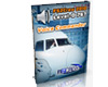 FS2Crew - Level-D 767 Voice Commander Edition