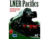 First Class Sim - LNER Pacifics