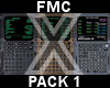 FRIENDLY PANELS - FMC PACK 1 v. 1.5
