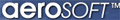 Aerosoft
