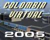 Virtualcol - Columbia Virtual 2005