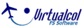 Virtualcol