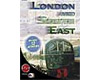 First Class Sim - London South East