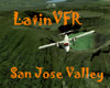 LATINVFR - San Jose Valley Pack