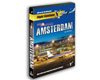 Aerosoft - Mega Airport Amsterdam