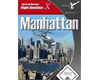 Aerosoft - Manhattan X