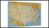 Maps / Atlases