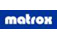 Matrox