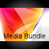 Aero Files - Media Bundle Pack