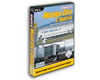 Aerosoft - FlyMex: Airports of Mexico City & Central