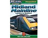 First Class Sim - Midland Mainline
