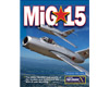 Flight1 - Mig 15