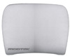 Modtek - EnviroMouse Pad