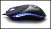 Mice/Keyboards