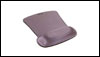 Mouse Pads