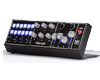 VRInsight - Multi Switch Panel