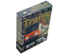 Wilco - Trains de Nuit Vol.1 - Night Trains Vol.1