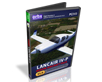 ORBX - Lancair IV-P