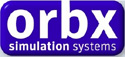 ORBX