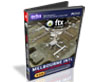 ORBX - FTX: AU YMML Melbourne International v2