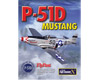Flight1 - P51-D Mustang
