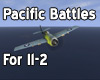 WWII Expansions - PACIFIC I 1941-1942